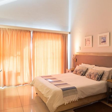 Beach Cabanas เจฟฟรีส์เบย์ ภายนอก รูปภาพ