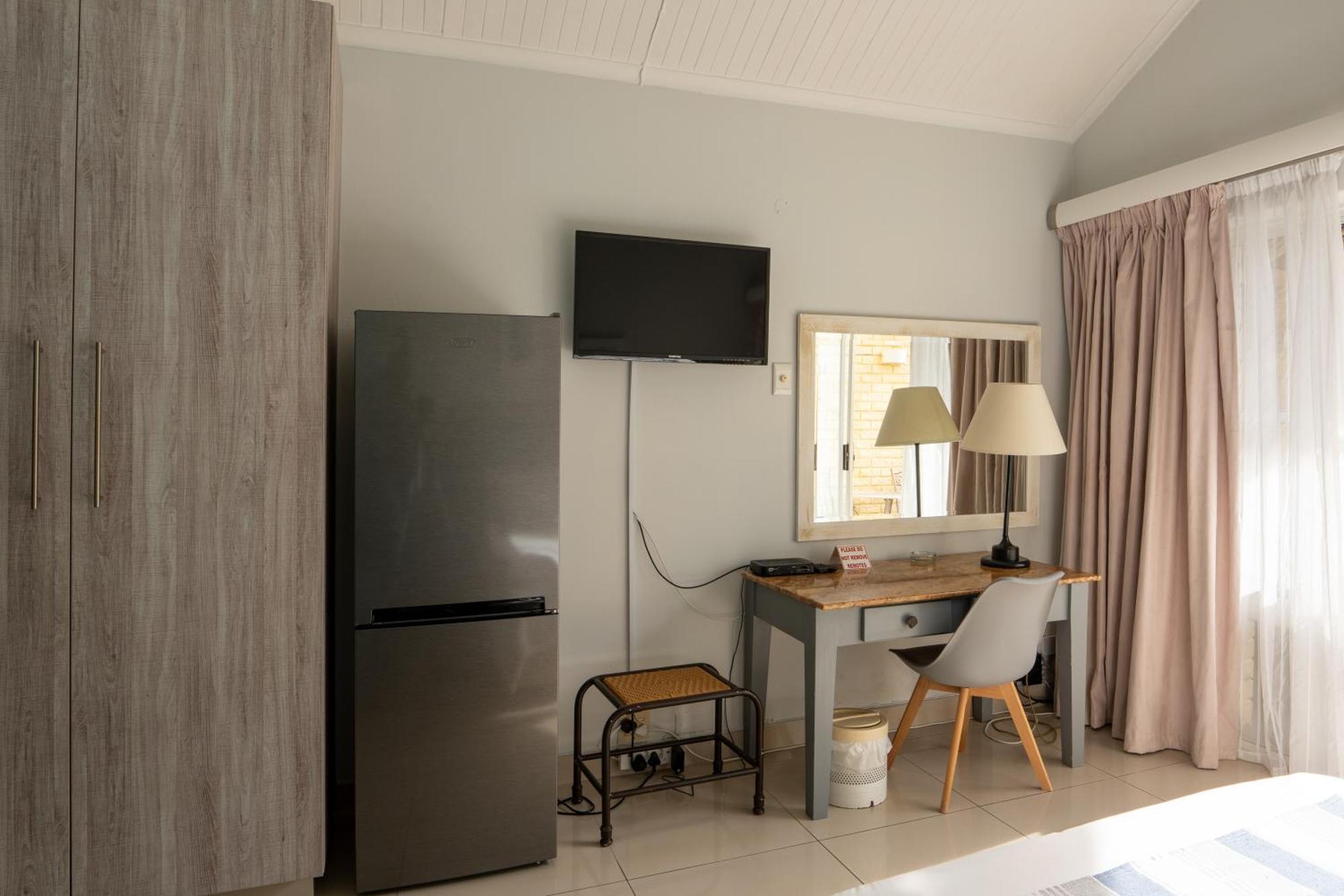 Beach Cabanas เจฟฟรีส์เบย์ ภายนอก รูปภาพ